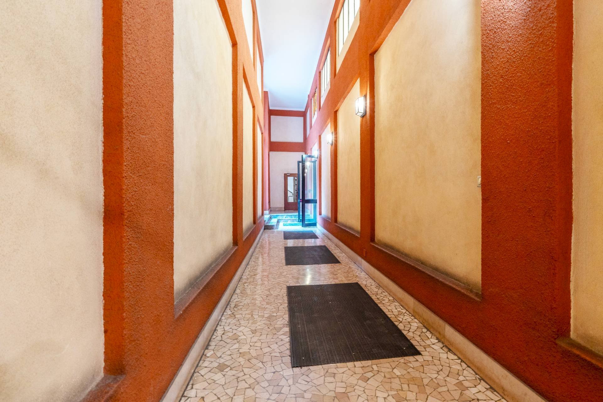 Foto 3 - Ufficio Via Torino
49, Milano - foto 3