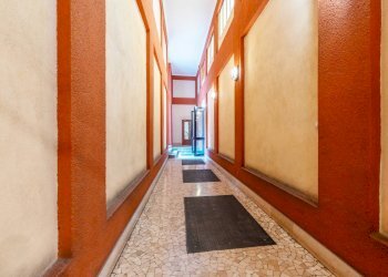 Foto 3 - Ufficio Via Torino
 
49, Milano - foto 3