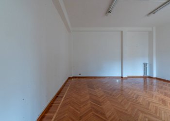 Foto 4 - Ufficio Via Torino
 
49, Milano - foto 4