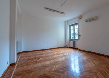 Foto 5 - Ufficio Via Torino
 
49, Milano - foto 5