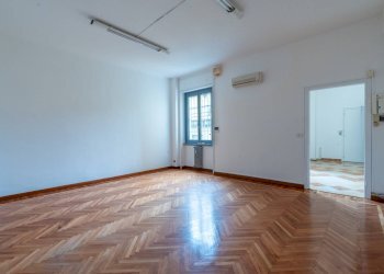 Foto 6 - Ufficio Via Torino
 
49, Milano - foto 6