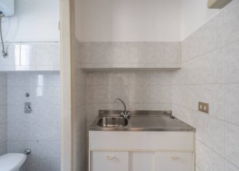 Foto 11 - Ufficio Via Torino
 
49, Milano - foto 11