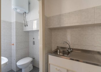 Foto 12 - Ufficio Via Torino
 
49, Milano - foto 12