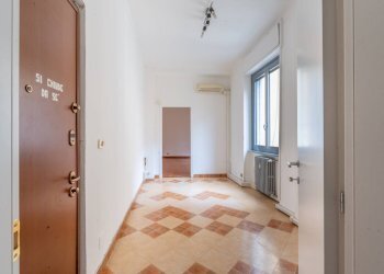 Foto 13 - Ufficio Via Torino
 
49, Milano - foto 13