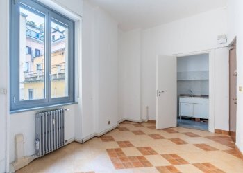 Foto 14 - Ufficio Via Torino
 
49, Milano - foto 14