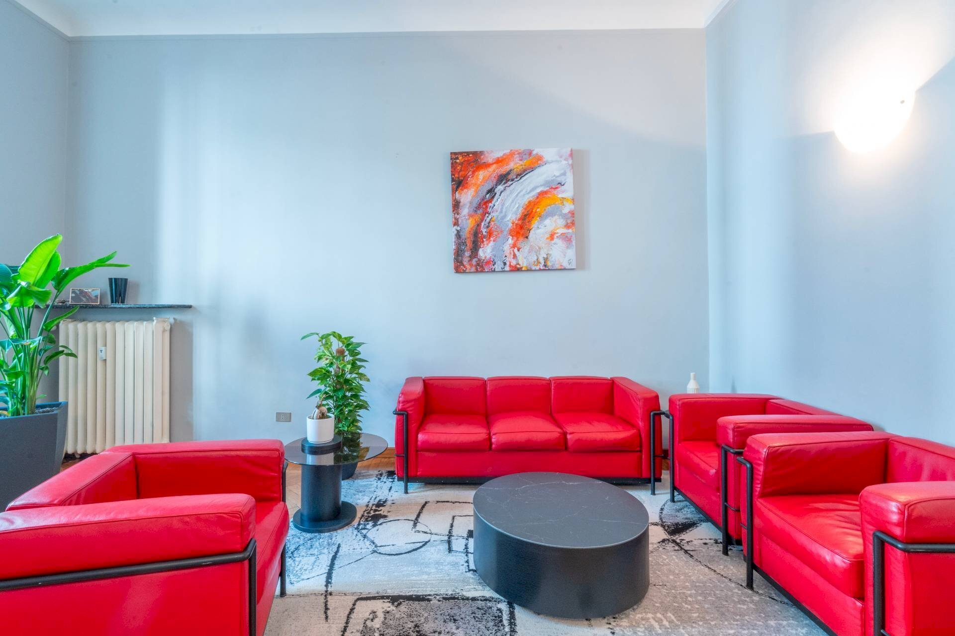 Foto 1 - Ufficio via Giosuè Carducci
 
22, Milano - foto 1