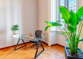 Foto 2 - Ufficio via Giosuè Carducci
 
22, Milano - foto 2