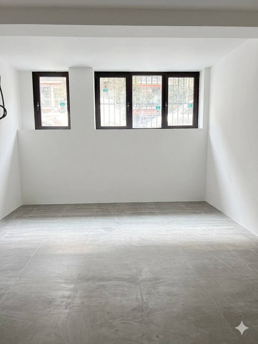 Foto 4 - Bilocale Via Dei Gracchi
 
20, Milano - foto 2