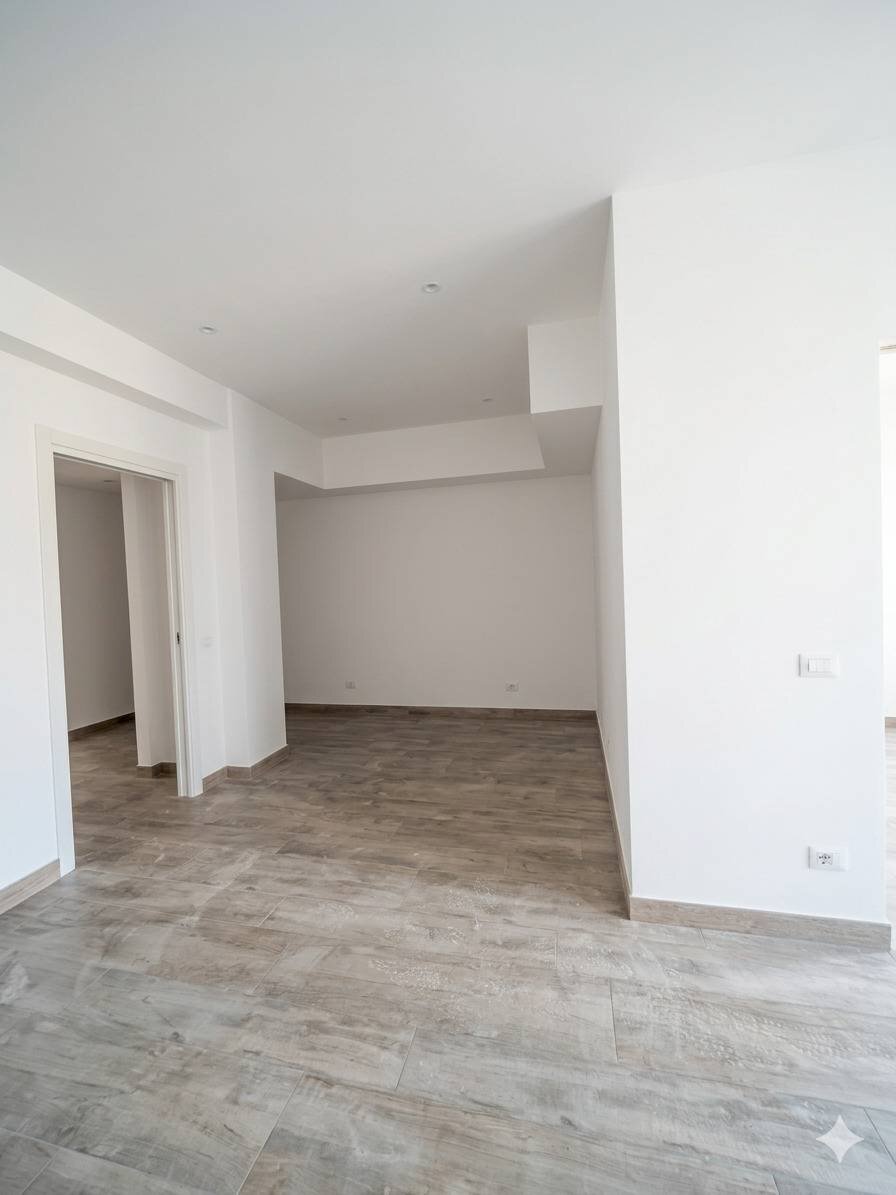 Foto 5 - Bilocale Via Dei Gracchi
 
20, Milano - foto 3