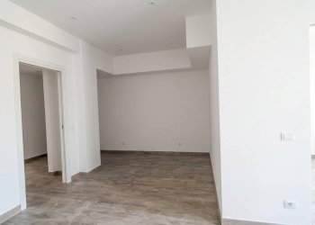 Foto 4 - Bilocale Via Dei Gracchi
 
20, Milano - foto 2