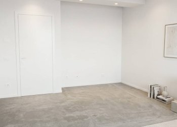 Foto 10 - Bilocale Via Dei Gracchi
 
20, Milano - foto 8