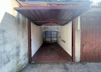 Parcheggio - Box VIA  ANDREA DORIA
 
29, Brugherio - foto 2