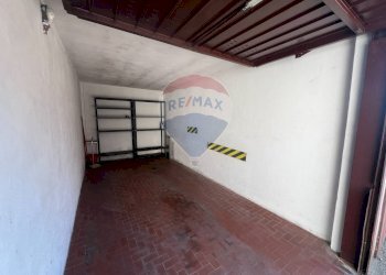 Parcheggio - Box VIA  ANDREA DORIA
 
29, Brugherio - foto 1