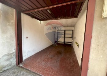 Parcheggio - Box VIA  ANDREA DORIA
 
29, Brugherio - foto 6