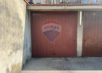 Parcheggio - Box VIA  ANDREA DORIA
 
29, Brugherio - foto 5