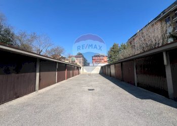 Terrazza - Box VIA  ANDREA DORIA
 
29, Brugherio - foto 7