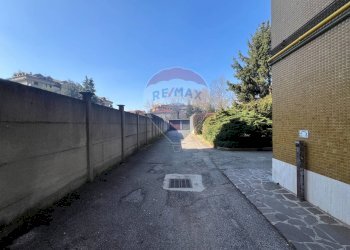 Edificio all\'aperto - Box VIA  ANDREA DORIA
 
29, Brugherio - foto 9