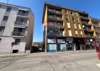 Edificio all\'aperto - Box VIA  ANDREA DORIA
 
29, Brugherio - foto 13