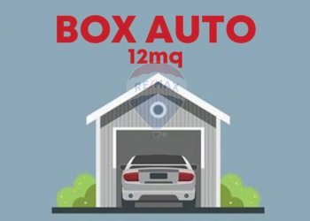 Documenti - Box VIA  ANDREA DORIA
 
29, Brugherio - foto 14