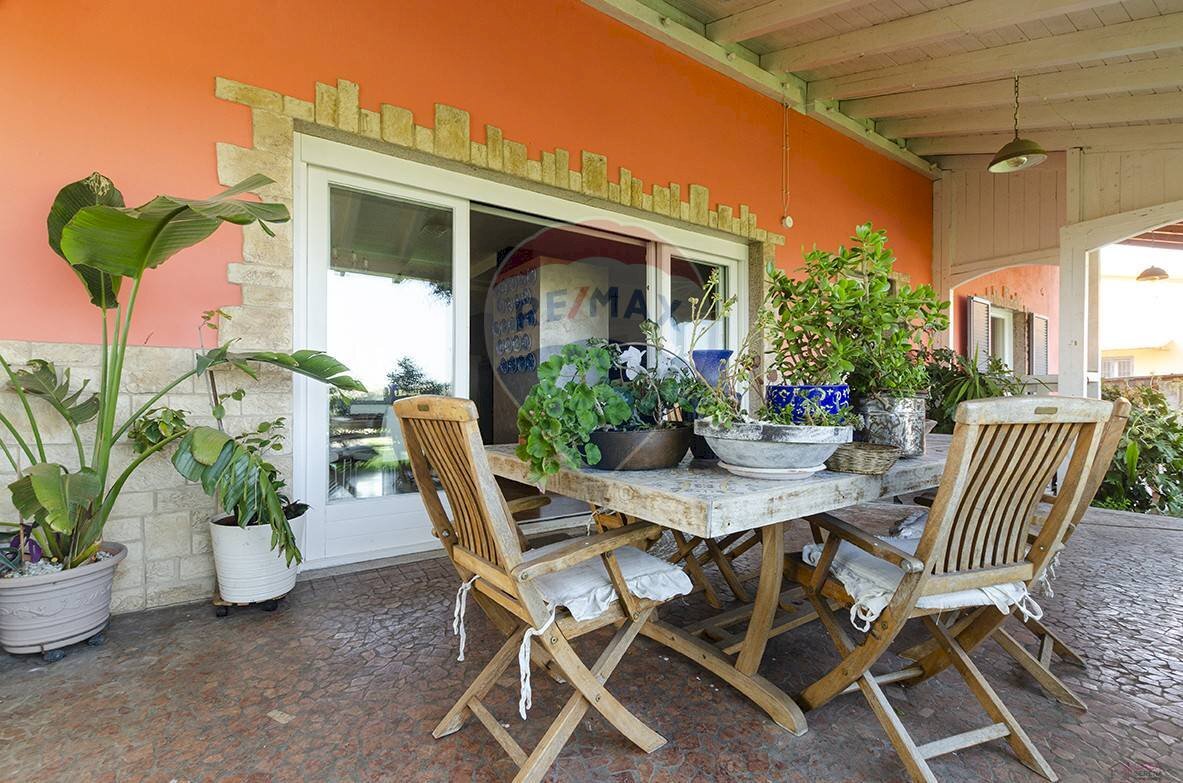 Terrazza - Villa VIA SANDRO BOTTICELLI
78, Brugherio - foto 2