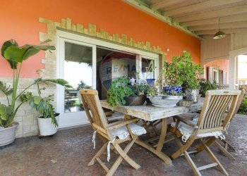 Terrazza - Villa VIA SANDRO BOTTICELLI
 
78, Brugherio - foto 2