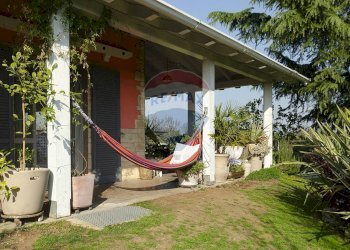 Giardino - Villa VIA SANDRO BOTTICELLI
 
78, Brugherio - foto 44