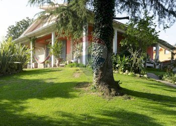 Giardino - Villa VIA SANDRO BOTTICELLI
 
78, Brugherio - foto 3