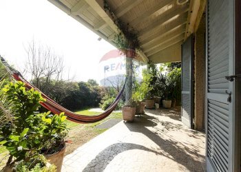 Terrazza - Villa VIA SANDRO BOTTICELLI
 
78, Brugherio - foto 45