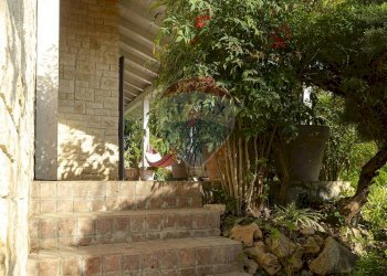 Scale - Villa VIA SANDRO BOTTICELLI
 
78, Brugherio - foto 6