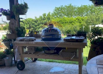 Giardino - Villa VIA SANDRO BOTTICELLI
 
78, Brugherio - foto 8