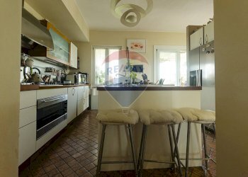 Cucina - Villa VIA SANDRO BOTTICELLI
 
78, Brugherio - foto 17