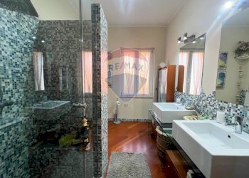 Bagno - Villa VIA SANDRO BOTTICELLI
 
78, Brugherio - foto 26