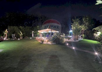 Giardino - Villa VIA SANDRO BOTTICELLI
 
78, Brugherio - foto 50