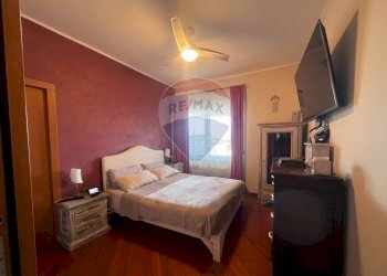 Camera / camera da letto - Villa VIA SANDRO BOTTICELLI
 
78, Brugherio - foto 27