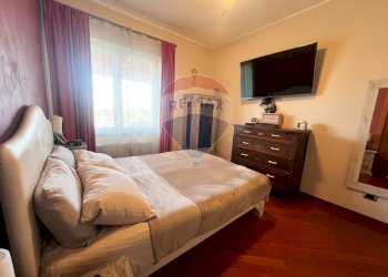 Camera / camera da letto - Villa VIA SANDRO BOTTICELLI
 
78, Brugherio - foto 28