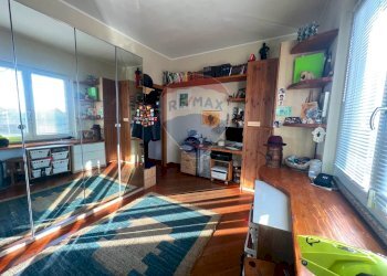 Camera / camera da letto - Villa VIA SANDRO BOTTICELLI
 
78, Brugherio - foto 30