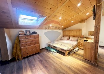 Camera / camera da letto - Villa VIA SANDRO BOTTICELLI
 
78, Brugherio - foto 36