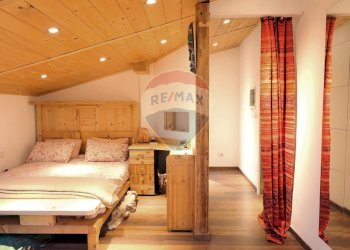 Camera / camera da letto - Villa VIA SANDRO BOTTICELLI
 
78, Brugherio - foto 37