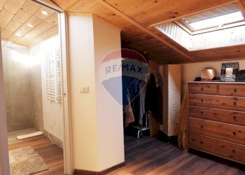 Camera / camera da letto - Villa VIA SANDRO BOTTICELLI
 
78, Brugherio - foto 38