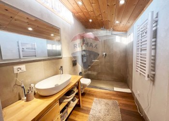 Bagno - Villa VIA SANDRO BOTTICELLI
 
78, Brugherio - foto 40