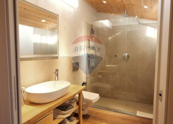Bagno - Villa VIA SANDRO BOTTICELLI
 
78, Brugherio - foto 41