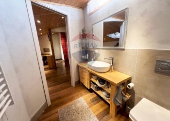 Bagno - Villa VIA SANDRO BOTTICELLI
 
78, Brugherio - foto 42