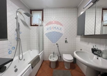 Bagno - Villa VIA SANDRO BOTTICELLI
 
78, Brugherio - foto 43