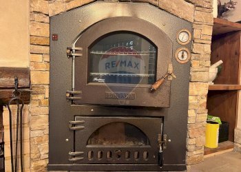 Edificio all\'aperto - Villa VIA SANDRO BOTTICELLI
 
78, Brugherio - foto 53