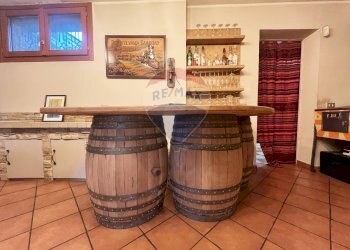 Cucina - Villa VIA SANDRO BOTTICELLI
 
78, Brugherio - foto 55