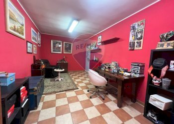 Ufficio - Villa VIA SANDRO BOTTICELLI
 
78, Brugherio - foto 57