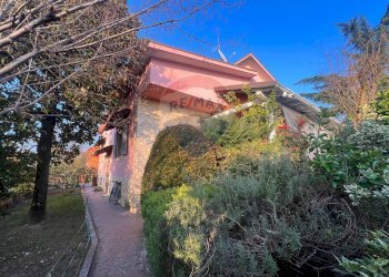 Casa all\'aperto - Villa VIA SANDRO BOTTICELLI
 
78, Brugherio - foto 59