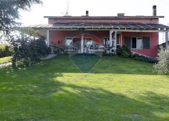 Casa all\'aperto - Villa VIA SANDRO BOTTICELLI
 
78, Brugherio - foto 5