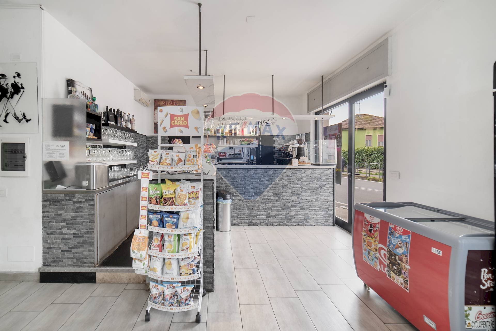 Cucina - Negozio VIA COLOMBO CRISTOFORO
 
2, Vidigulfo - foto 2