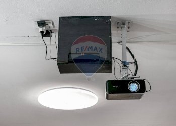 Dettagli - Negozio VIA COLOMBO CRISTOFORO
 
2, Vidigulfo - foto 11